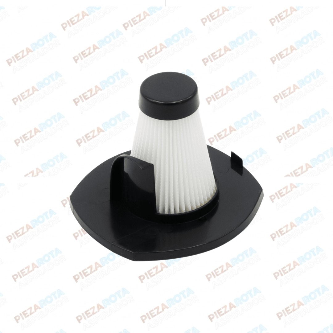 Filtro de alto rendimiento popstar 1000 duostick easy/popstar 1500 animal duostick Filtro de alto rendimiento popstar 10