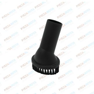 Accesorio Mueble Popstar 1000 Duostick Easy/1500 Animal Duostick Accesorio Mueble