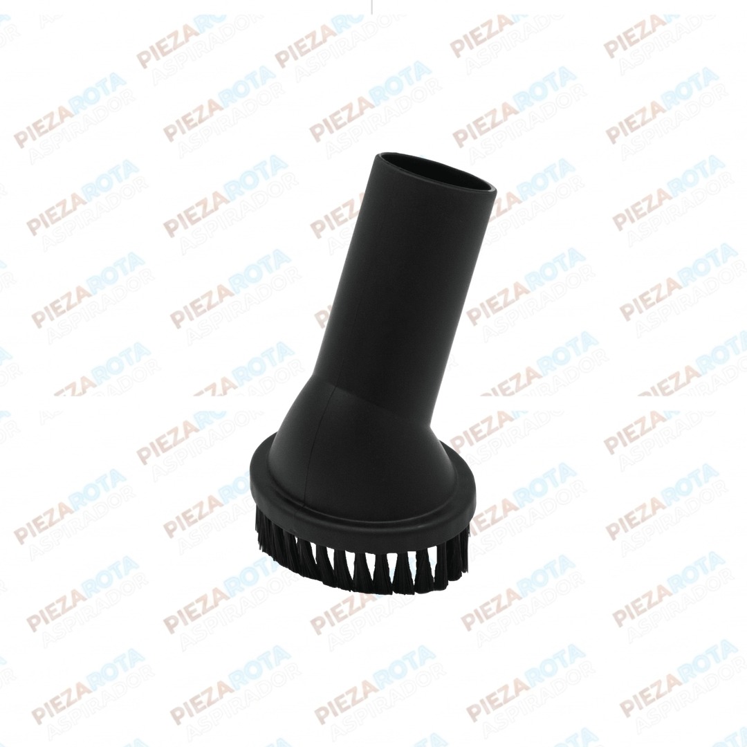 Accesorio Mueble Popstar 1000 Duostick Easy/1500 Animal Duostick Accesorio Mueble