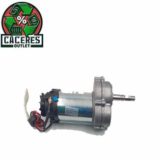 MOTOR recambio Piezarota · Ref 84884