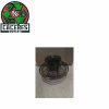 REF 84900