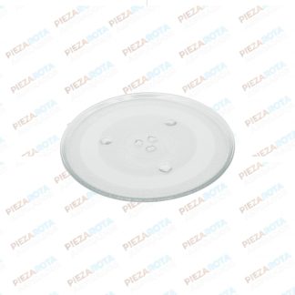 Plato grandheat 2000/2300/2500/2590 built-in white/2590 built-in black/2590 built-in black rose/2590 built-in steel blac
