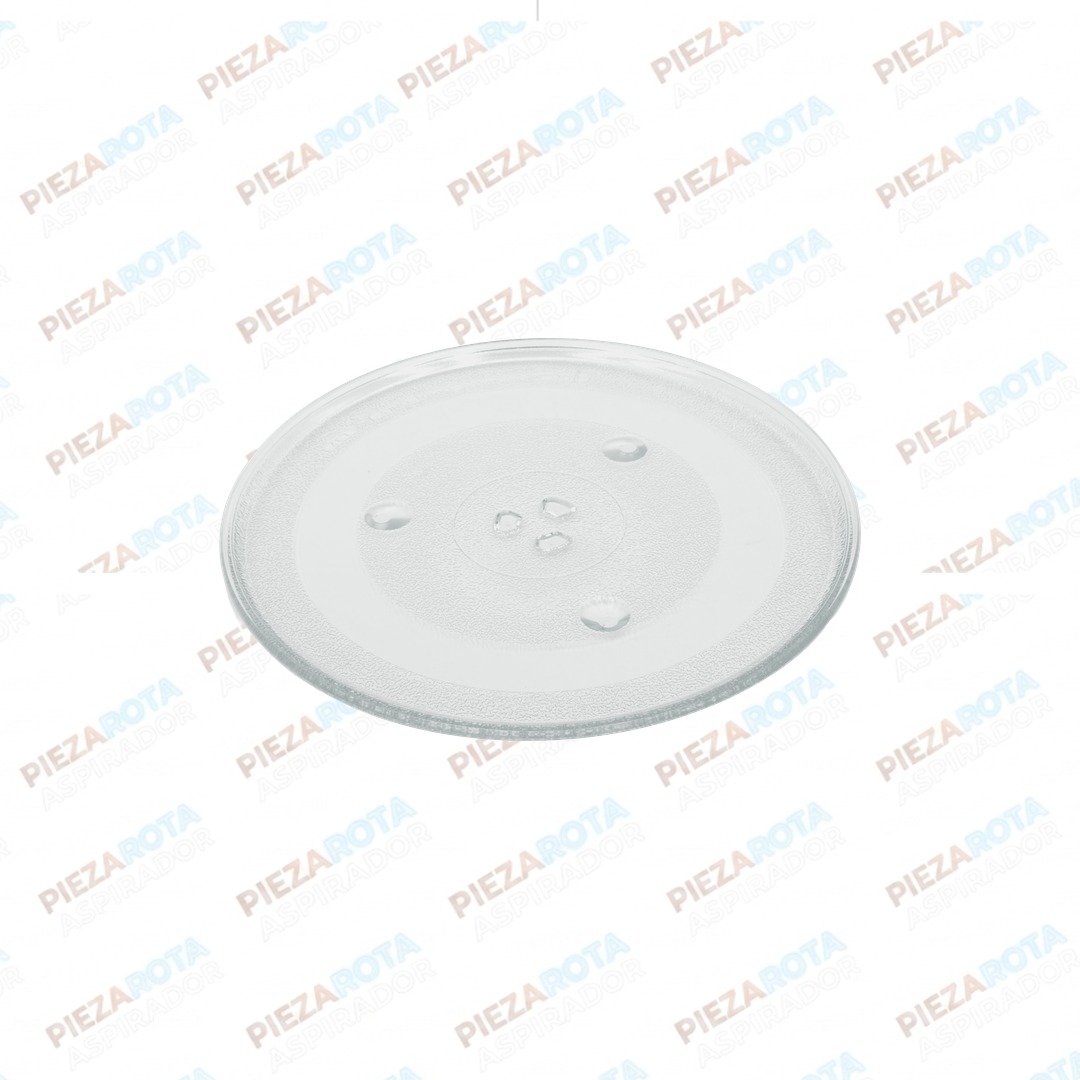 Plato grandheat 2000/2300/2500/2590 built-in white/2590 built-in black/2590 built-in black rose/2590 built-in steel blac