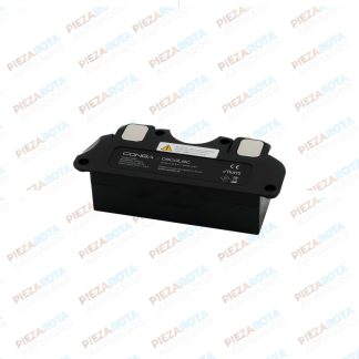 Batería Conga 7090 Ia Batería