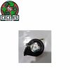 REF 84950