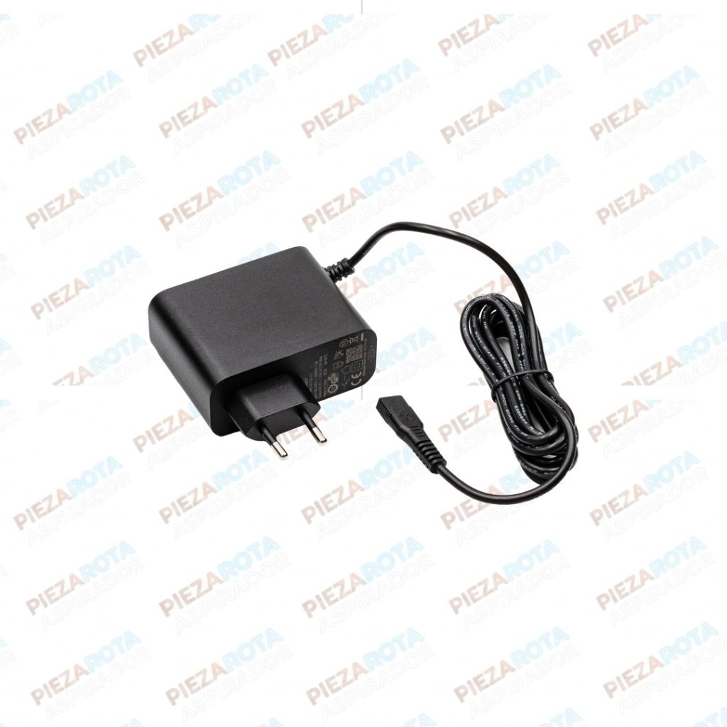 Conga Rockstar 3000 3 Diana Ergowet Connected