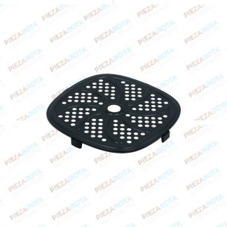 Rejilla cestillo Cecofry Deluxe Rapid Moon/Cecofry Deluxe Rapid Sun Rejilla cestillo
