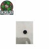 REF 85260