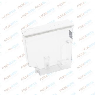 Depósito de agua Bake&Steam 4000 Combi Gyro Depósito de agua