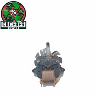MOTOR recambio Piezarota · Ref 85267