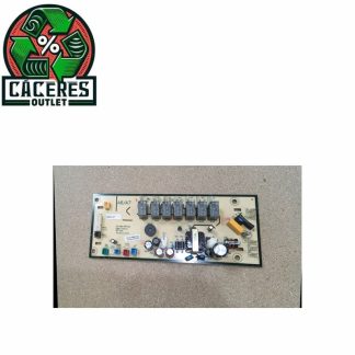 PCB recambio Piezarota · Ref 85270