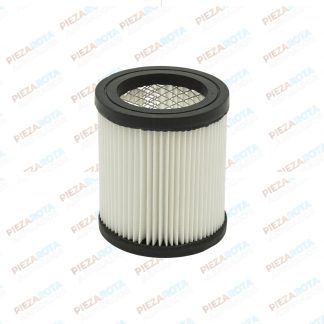 Filtro Popstar 10180 Ash Filtro