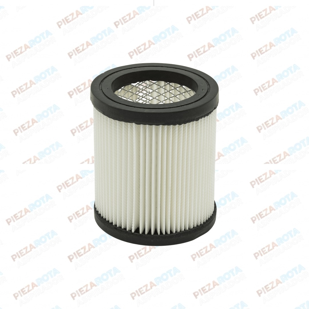 Filtro Popstar 10180 Ash Filtro