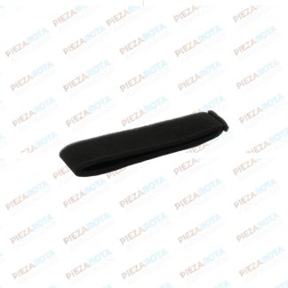 Filtro esponja popstar 2000 wet&dry Filtro esponja popstar 2000 wet&dry