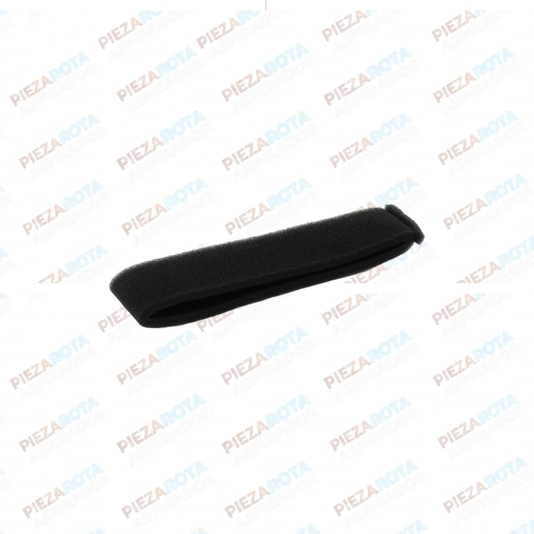 Filtro esponja popstar 2000 wet&dry Filtro esponja popstar 2000 wet&dry