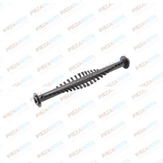 Cepillo Ergopower 25'9 V/Ergoextreme 29'6/Popstar 2900 Ergoflex/Popstar 2900 Ergoflex Animal Cepillo