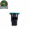 REF 85400