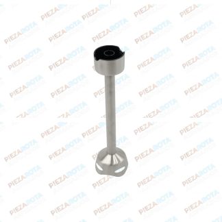 Brazo engranaje de plástico Power Titanblack 1200 Xl/Power Titanblack 1200 Xl Cream&Crush/Power Titanblack 1200 Xl Perfe