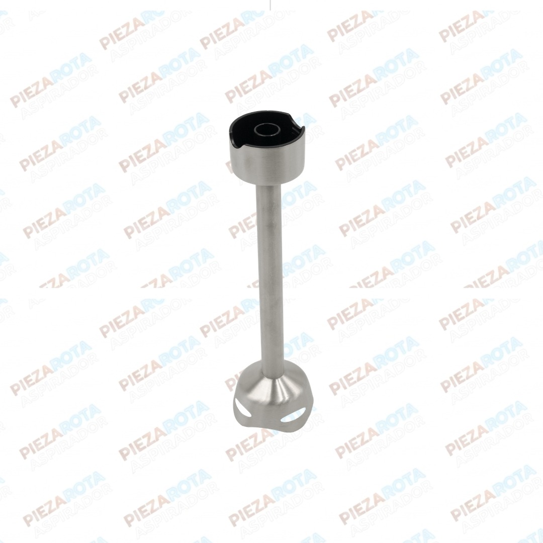 Brazo engranaje de plástico Power Titanblack 1200 Xl/Power Titanblack 1200 Xl Cream&Crush/Power Titanblack 1200 Xl Perfe
