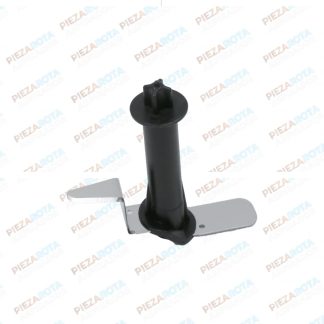 Cuchilla Hielo Picadora Power Titanblack 1200 Xl Cream&Crush/Power Titanblack 1200 Xl Perfectcream&Crush/Power Titanblac