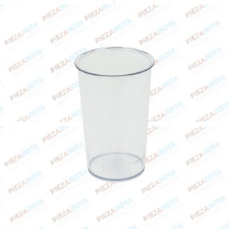 Vaso medidor 800ml power titanblack 1500 xl/power titanblack 1500 xl cream/power titanblack 1500 xl cream&crush/power ti