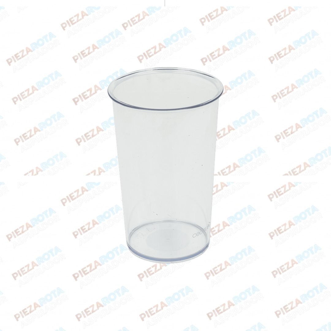 Vaso medidor 800ml power titanblack 1500 xl/power titanblack 1500 xl cream/power titanblack 1500 xl cream&crush/power ti