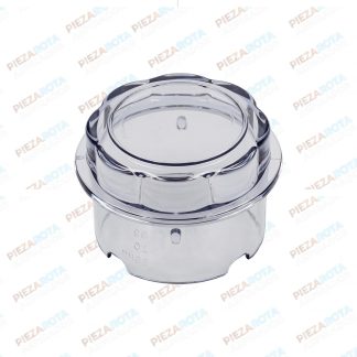 Vaso Medidor Power Black Titanium 2000Max Perfectmix/ Power Black Titanium 2500Max Perfectmix/ Power Black Titanium 2500