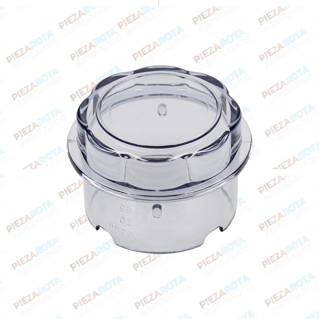 Vaso Medidor Power Black Titanium 2000Max Perfectmix/ Power Black Titanium 2500Max Perfectmix/ Power Black Titanium 2500