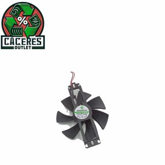 VENTILADOR