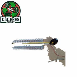 RESISTENCIA 1000W