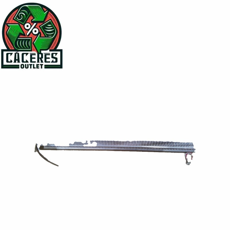 RESISTENCIA 2000W