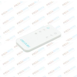 Mando A Distancia Readywarm 800 Thermal/Readywarm 1200 Thermal/Readywarm 1800 Thermal/Readywarm 2000 Thermal/Readywarm 2