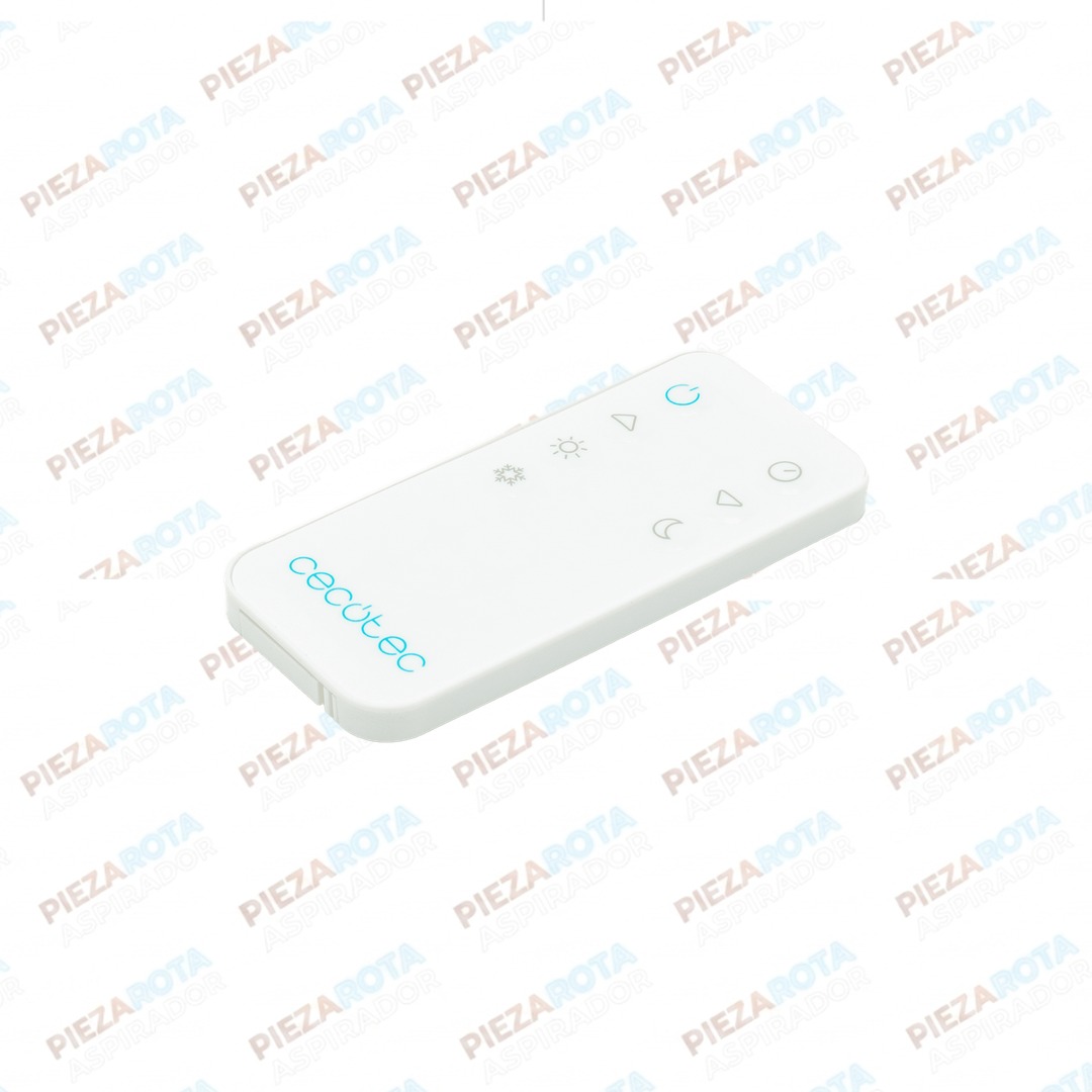 Mando A Distancia Readywarm 800 Thermal/Readywarm 1200 Thermal/Readywarm 1800 Thermal/Readywarm 2000 Thermal/Readywarm 2