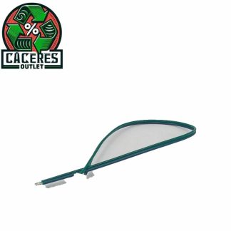 CABLE 2 PINES