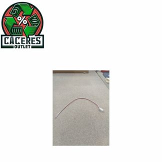CABLE 2 PINES