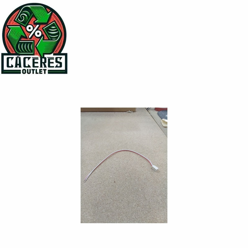 CABLE 2 PINES