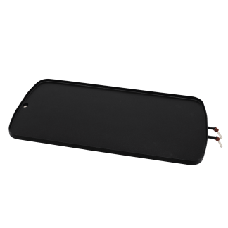 Plancha - Tasty&Grill 3000 Blackwater