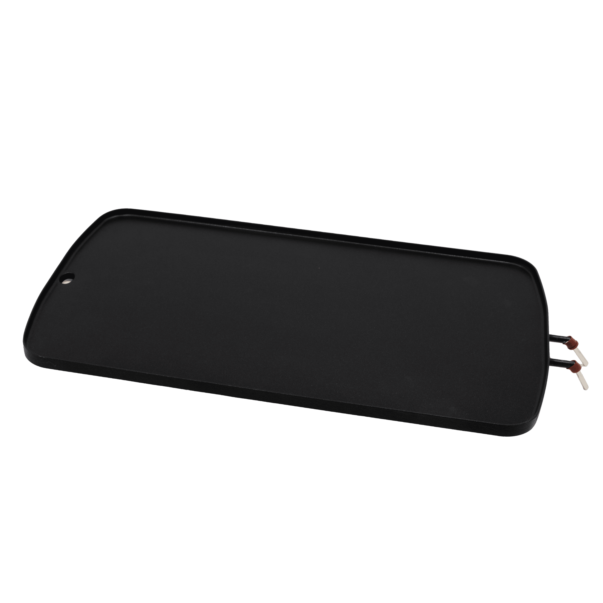 Plancha - Tasty&Grill 3000 Blackwater