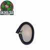 REF 85527