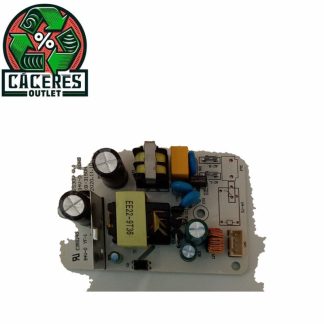 PCB (POTENCIA)