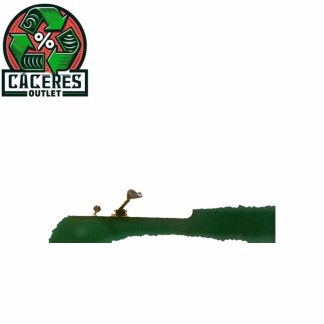 PCB (POTENCIA)