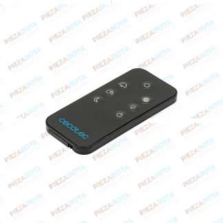 Control remoto breezecare 4000 connected Control remoto breezecare 4000 connected