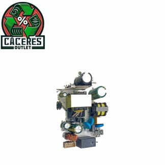 PCB
