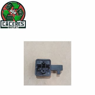 CIERRE DEL ASA recambio Piezarota · Ref 85590