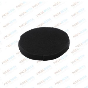 Filtro esponja ecoextreme 3000/popstar 4000 ultimate animal pro/popstar 4000 ultimate pro/popstar 4000 ultimate Filtro e