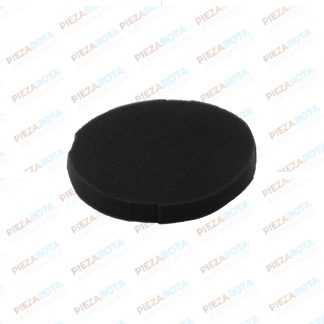Filtro esponja ecoextreme 3000/popstar 4000 ultimate animal pro/popstar 4000 ultimate pro/popstar 4000 ultimate Filtro e