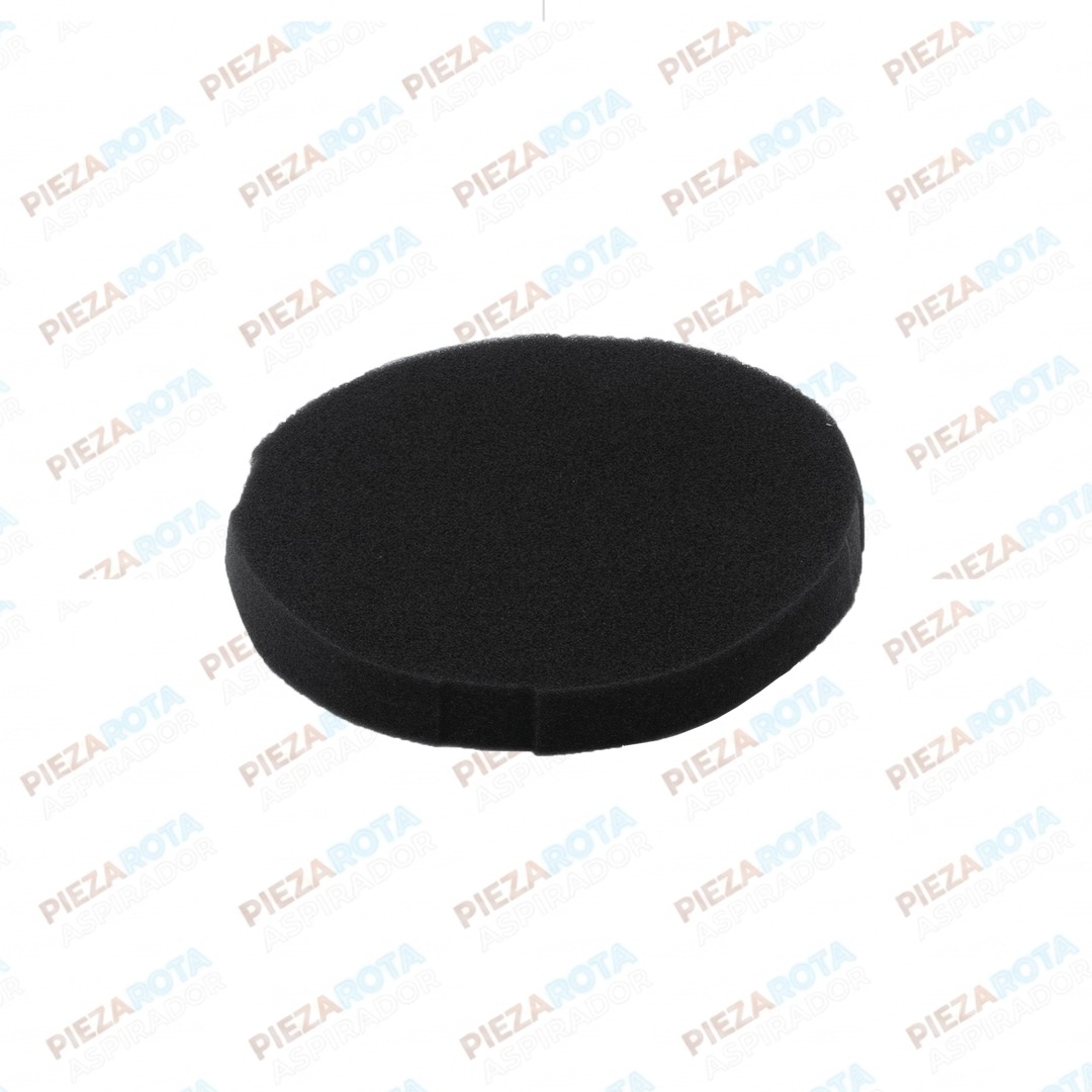 Filtro esponja ecoextreme 3000/popstar 4000 ultimate animal pro/popstar 4000 ultimate pro/popstar 4000 ultimate Filtro e
