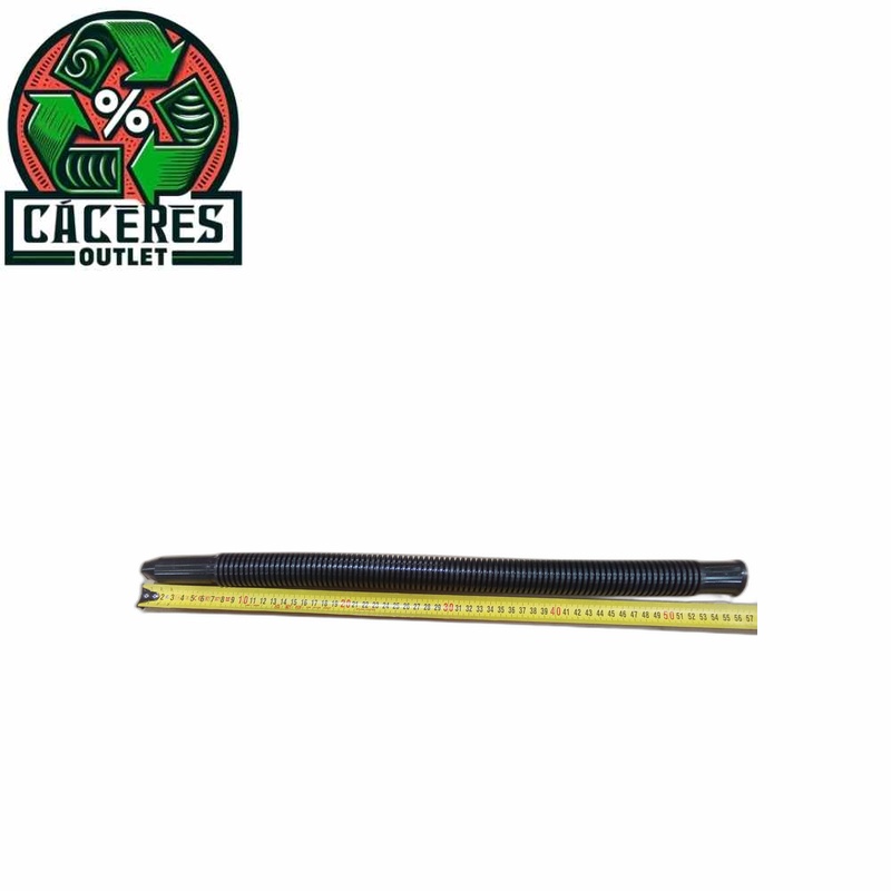 TUBO FLEXIBLE recambio Piezarota · Ref 85627-M03