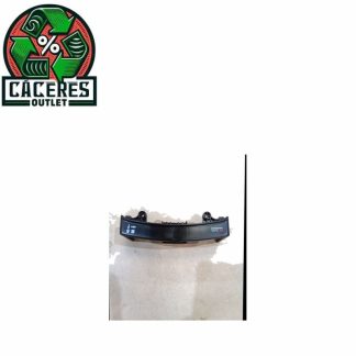 ASA LATERAL RESISTENCIA recambio Piezarota · Ref 85645