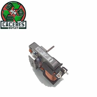 MOTOR recambio Piezarota · Ref 85646